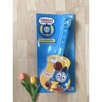 ราคา ✨สินค้ามือหนึ่ง✨ กีต้าร์ Thomas สำหรับเด็ก (นำเข้าจากญี่ปุ่น) (9566994922)