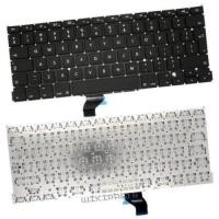 ราคา แป้นพิมพ์ Apple MacBook Pro 13 Retina A1502 13" 2013 Retina ME866LL/A, ME864LL/A (44904856067)