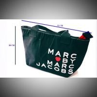 ราคา MARC BY MARC JACOBS MINI TOTE BAG (760550283)