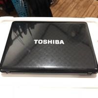 ราคา โน๊ตบุ๊ค TOSHIBA L730 (1613237719)