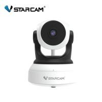 ราคา VStarCam C7824WIP IP Camera กล้องวงจรปิด ไร้สาย ของแท้ (8563875759)