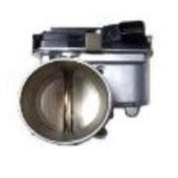 ราคา ลิ้นปีกผีเสื้อ D-MAX / Chevrolet Colorado 2.5 4JK1, 3.0 4JJ1 commonrail รุ่นรถ ISUZU D-MAX 2.5/3.0 ปี05 รุ่นรถ Chevrol (6651938766)