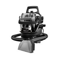 ราคา BISSELL SpotClean HydroSteam เครื่องซักพรม-โซฟาไอน้ำร้อน 1000W ซักที่นอนและเบาะผ้า ถังน้ำใหญ่พิเศษ (52156305690)