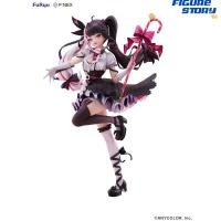 ราคา *พรี-ออเดอร์* Nijisanji Yorumi Rena 1/7 (อ่านรายละเอียดก่อนสั่งซื้อ) (29214436307)
