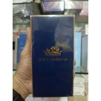 ราคา DOLCE & GABBANA K By DG EDT 100 ml/3.3FL.OZ (25665901114)