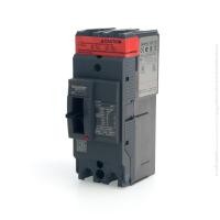 ราคา เมนเบรกเกอร์ EZC100H2080 SCHNEIDER SQUARE-D (2019413942)