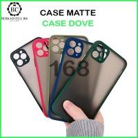 ราคา SOFTCASE INFINIX HOT 10S - CASE MATTE FULL COLOR INFINIX HOT 10S - BERKAH CELL (21619500895)