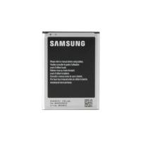 ราคา Samsung แบตเตอรี่ซัมซุงGalaxy Note 2 (Samsung) N7100 (451465887)