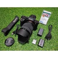 ราคา Sony a7 ii / Kit lens 28-70 OSS (25863761333)