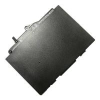 ราคา ใหม่เดิม d SN03XL แบตเตอรี่แล็ปท็อปสำหรับ HP EliteBook 820 725 G3 (24184866422)