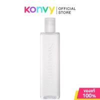 ราคา Etude Soon Jung PH5.5 Relief Toner อีทูดี้ โทนเนอร์. (27024875527)
