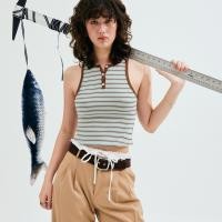 ราคา Mitr Lighthouse Tank Top (41554768157)