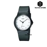 ราคา นาฬิกา Casio Analog'men รุ่น MQ-24-7E
