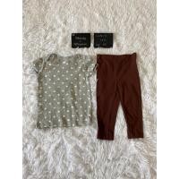 ราคา ชุดเด็ก แบรนด์Carter’s 18M (21588598064)