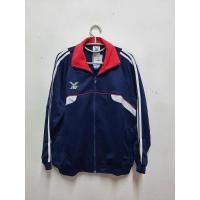 ราคา เสื้อวอร์ม fbt รุ่นเก่าคลาสสิก (25605601084)