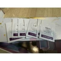 ราคา พร้อมส่ง 111skin repair serum nac y2 2 ml/7.5ml (40853609588)