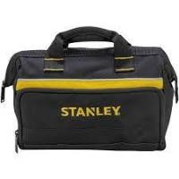 ราคา STANLEY 1-93-330 กระเป๋าเครื่อง12" แบบถือ 93-330 (8189478372)