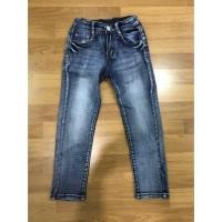 ราคา กางเกงยีนส์เด็ก Armani jean (6604451072)