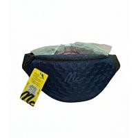 ราคา กระเป๋าสะพายข้าง Mc jeans แท้ 100% (48356227979)