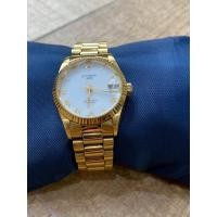 ราคา นาฬิกาCYMA ระบบAutomatic (40509174845)