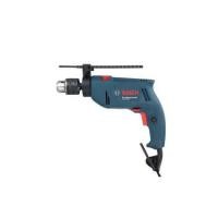 ราคา สว่านกระแทก BOSCH GSB550 13MM 550W | BOSCH (2132958066)
