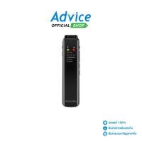 ราคา PHILIPS Voice Recorder 16GB (VTR5010) Black - A0167136 (41508848375)