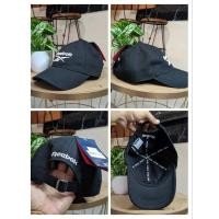ราคา หมวก REEBOK ดั้งเดิม (40505694784)
