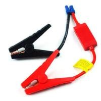 ราคา สายจั๊มสตาร์ทแบ็ต JUMP START (2062209404)