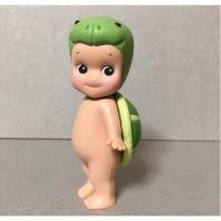 ราคา Sonny angel secret limited (387384217)