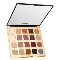 ราคา TARTE Tarteist™ PRO Amazonian Clay Palette (2393408432)