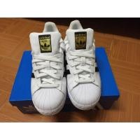 ราคา SALE Use Adidas superstar (23287711)