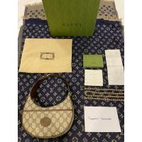 ราคา Gucci Ophidia Mini Bag (29026287373)