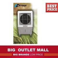 ราคา ASTINA พัดลมไอเย็น รุ่น AC022A (17339320249)