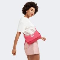 ราคา กระเป๋า Kipling Barbie new (เก็บโค้ดลด30%หมวกแฟชั่น) (29304236561)