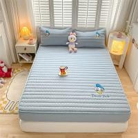 ราคา MASSA100S พรมผ้าฝ้ายทุกขนาด 1m6x2m, 1m8x2m, 2mx2m2 (21696534745)