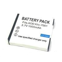 ราคา ➧ Klic-7001 K7001 Klic7001 KODAK M341 M340 M320 M1073 V550 V570 V610 V705 M753 M763 M863 M893 M10 (29152787210)