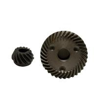 ราคา เฟืองเครื่องเจียร 4นิ้ว makita รุ่น 9500NB (7312121885)