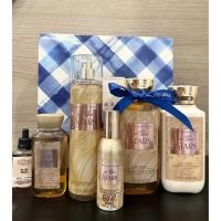 ราคา มีส่งด่วนแท้Bath and Body Works✅ In The Starsน้ำหอม โลชั่น เทียนหอม Wallflowers Roomspray น้ำหอมในรถ✅พร้อมส่ง (24082462460)