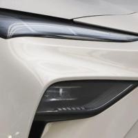 ราคา 【NEW MG S5 EV-2025】 เหมาะสำหรับฝาครอบไฟหน้า MG ES5, ฝาครอบไฟหน้า MG es5 25 รุ่น, เปลือกโคมไฟโปร่งใส (57954859216)