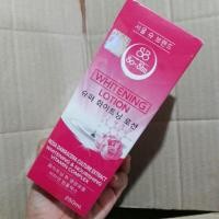 ราคา #โลชั่น โซลชู #ของแท้100% #โลชั่นเนสกาแฟ (4533379973)