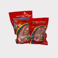 ราคา แหนมซี่โครงหมู ปึงหงี่เชียง (800 กรัม) (1703095659)