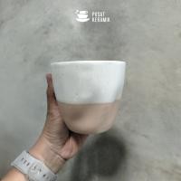 ราคา แก้วฮาเล่ใหญ่/ถ้วย/แก้ว (1 ชิ้น) (45052149163)