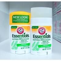 ราคา พร้อมส่ง Arm&Hammer โรลออนระงับกลิ่นกาย แบรนด์ดังจากอเมริกา (3424954302)