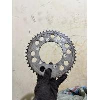 ราคา เกียร์หลังแปรผัน ex ninja 250 คาร์บูเรเตอร์ 250 fi z250 เกียร์ 4 จังหวะ 250cc (42925658078)