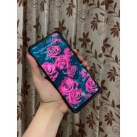 ราคา Huawei P30pro มือสอง (5287177223)