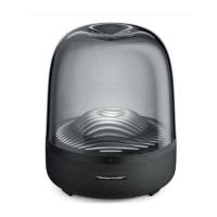 ราคา ลำโพง Harman kardon aura studio 3 (14516479186)