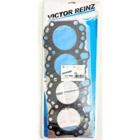 ราคา ปะเก็นฝาสูบ Victor Reinz Toyota 2KD Fortuner Commuter Hilux VIGO D-4D Commonrail 16V 2.5 (57702825089)