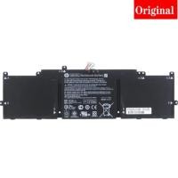 ราคา ✿แบตเตอรี่แล็ปท็อป me03สำหรับ HP Stream 11 13-c010nr Notebook 787089-421 787521-005 HSTNN-UB6M (26822538609)