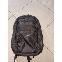 ราคา BACKPACK KALIBRE 20 L BLACK LIKE NEW ORIGINAL (41251909480)