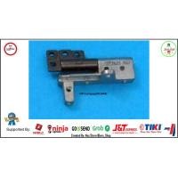 ราคา HP Compaq NC6400 บานพับ LCD Compaq (9322026521)